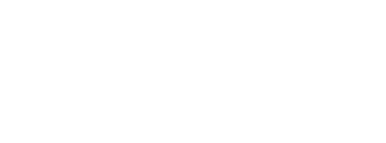 探討汽車衡稱重傳感器的選擇-行業動態-地磅_地磅廠家_上海地磅廠家-上海志榮電子科技有限公司