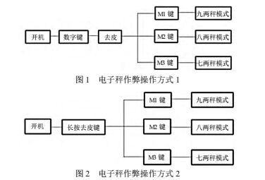 農(nóng)貿(mào).jpg圖片1.png