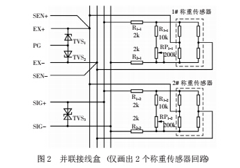 接線盒2.jpg