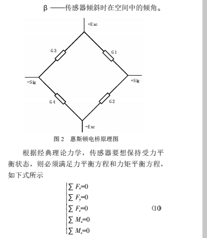 柱式3.jpg圖片1.png