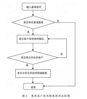 計量5.jpg圖片1.png