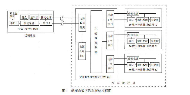 全新1.png