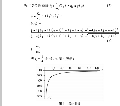 動態3.jpg