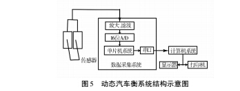 動態4.jpg