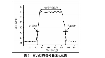 動態5.jpg