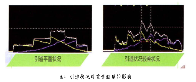 動態(tài)9.jpg圖片1.png