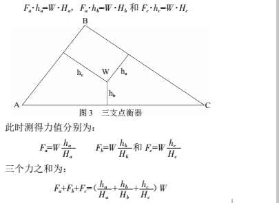 杠桿4.jpg