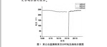 實例2.jpg