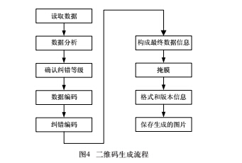 二維碼4.jpg