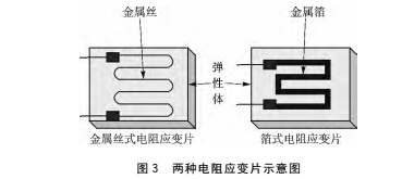 商用3.jpg