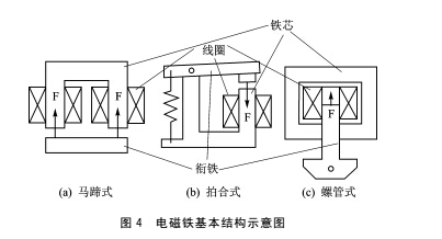 商用41.jpg