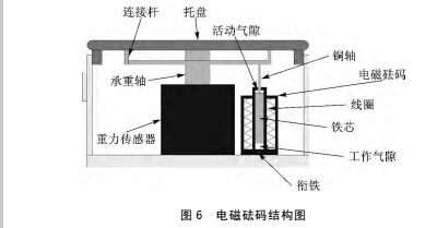 商用7.jpg