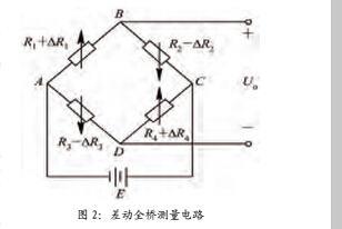 高精度2.jpg