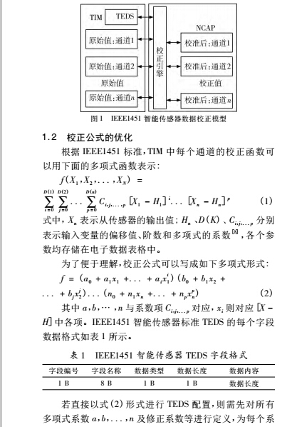 系數1.jpg