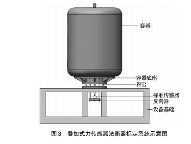 標(biāo)準(zhǔn)2.jpg