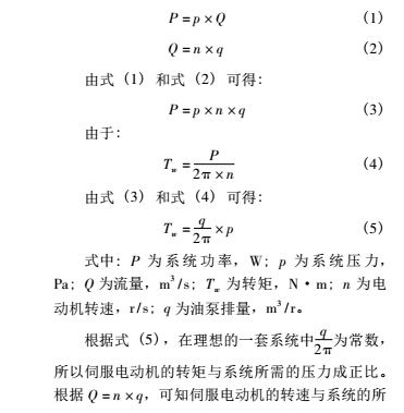 標(biāo)準(zhǔn)4.jpg