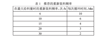 市區(qū)2.jpg