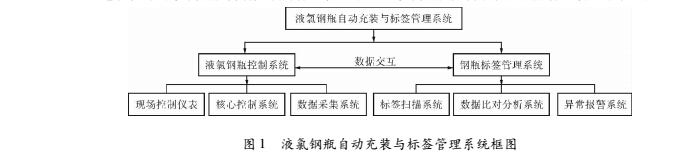 液態1.jpg