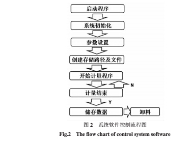 計量2.jpg