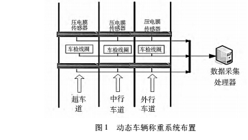 動態(tài)1.jpg