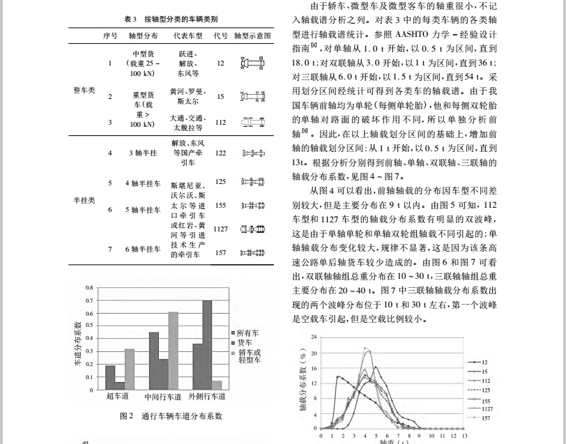 動態(tài)5.jpg