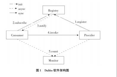 軟件1.jpg