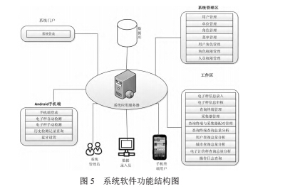 手持4.jpg