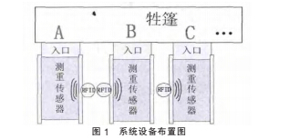 順序1.jpg