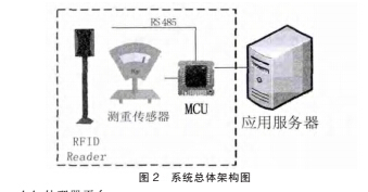 順序2.jpg