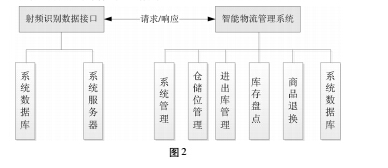 管理2.jpg