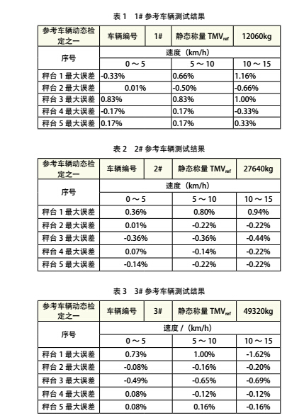 整車4.jpg