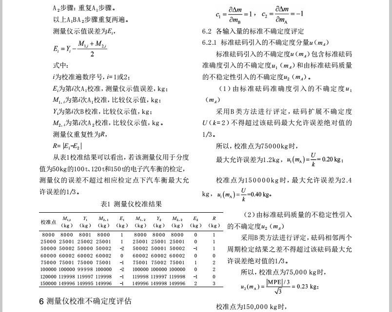 衡器3.jpg