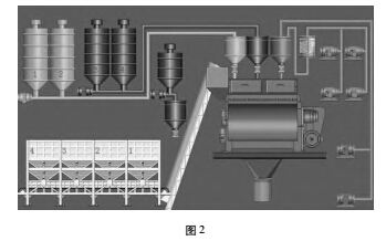 配料2.jpg