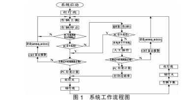 工作1.jpg