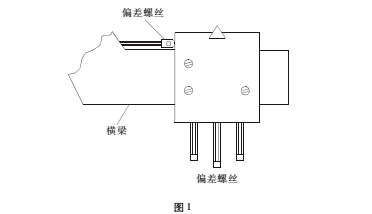 機械1.jpg