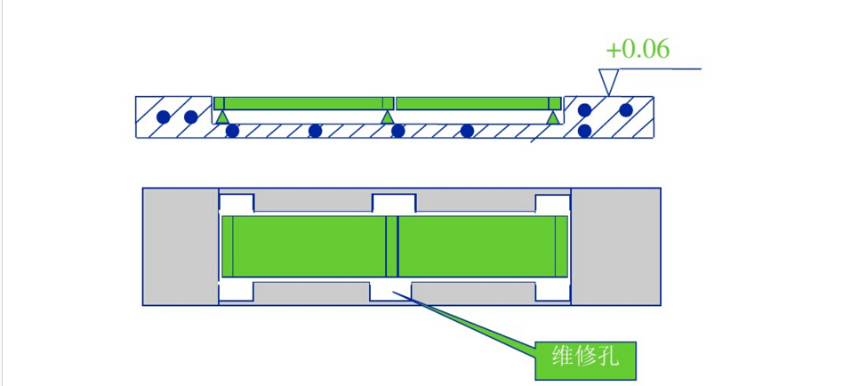 土建2.jpg