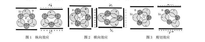 動(dòng)態(tài)1.jpg