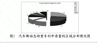 動態(tài)1.jpg