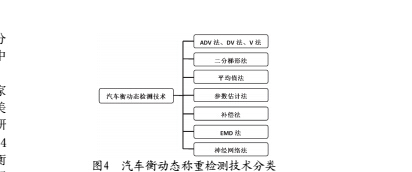 動態(tài)4.jpg