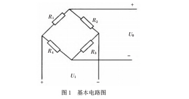 電路1.jpg