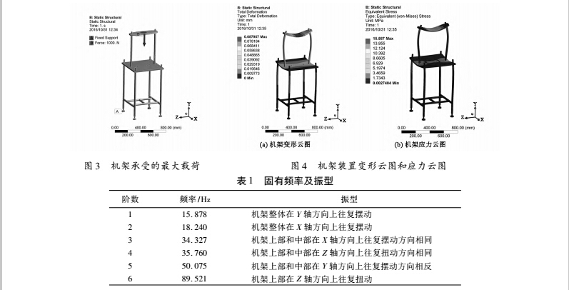 傳感器3.jpg