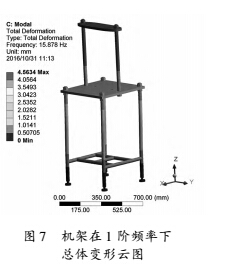 傳感器7.jpg