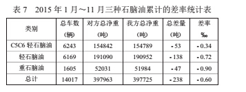 油田6.jpg