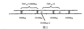 動態2.jpg