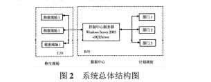 煤炭2.jpg