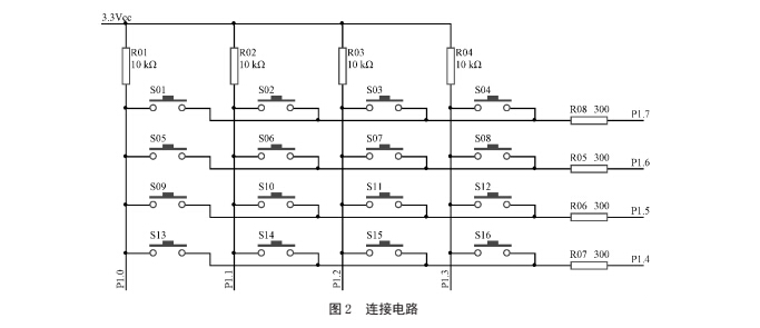 電源2.jpg