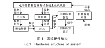 重量1.jpg