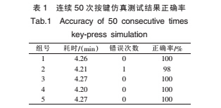 重量4.jpg