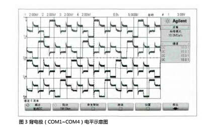 臺式3.jpg