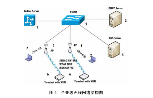 協議3.jpg